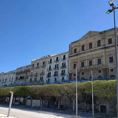 Сasa de vacaciones Casa A Razziedda