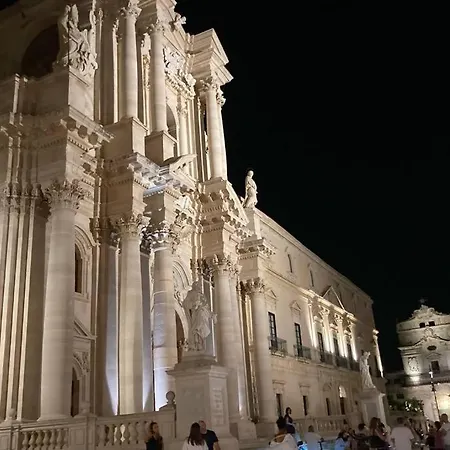 Casa A Razziedda Сasa de vacaciones